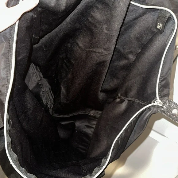 Victoria's Secret London 2014 Bag - Picture 4 of 4